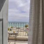 Casa Da Praca - Local Konukevi Sesimbra