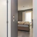 Casa Da Praca - Local 4*