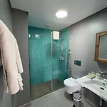 Casa Da Praca - Local Sesimbra