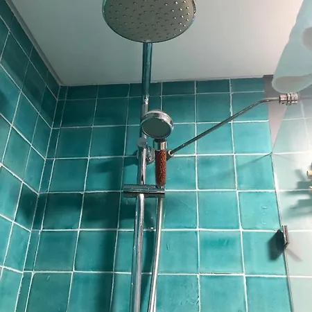 Casa Da Praça Casa de hóspedes 4*