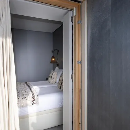 Casa Da Praca سيسيمبرا