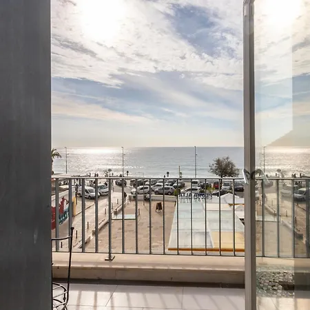 بيت ضيافة Casa Da Praca