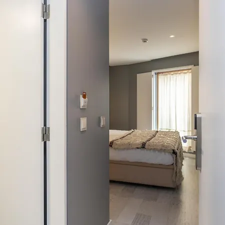 Casa Da Praça 4*