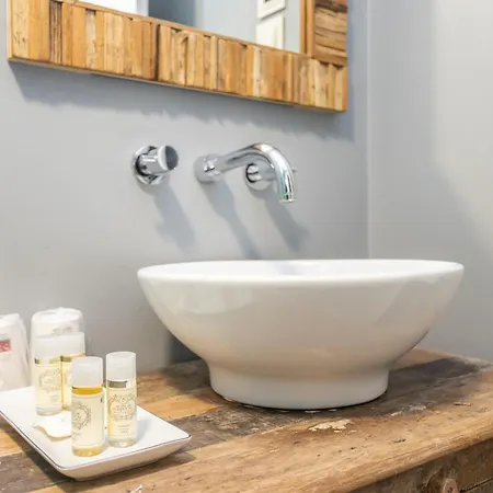 Casa Da Praca 4* سيسيمبرا