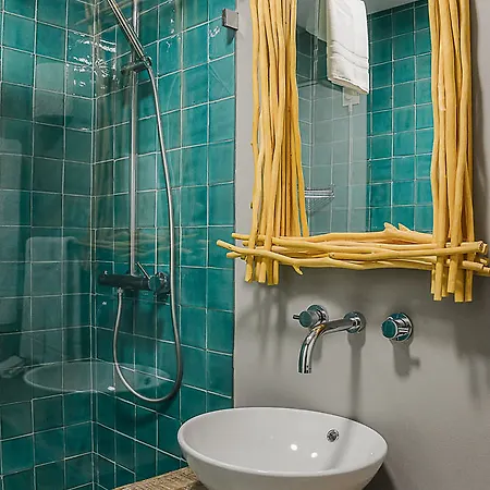 Casa Da Praca سيسيمبرا