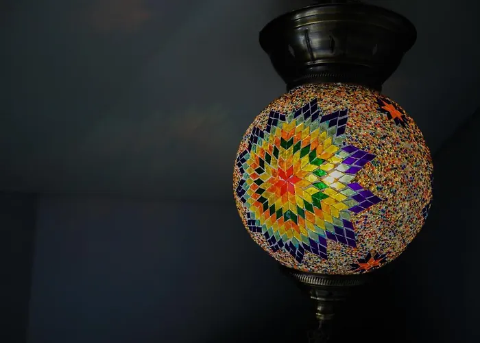 Casa Da Praca - Local Гостевой дом 4*