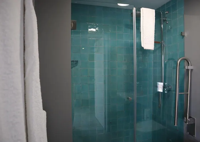 Casa Da Praca - Local Konukevi