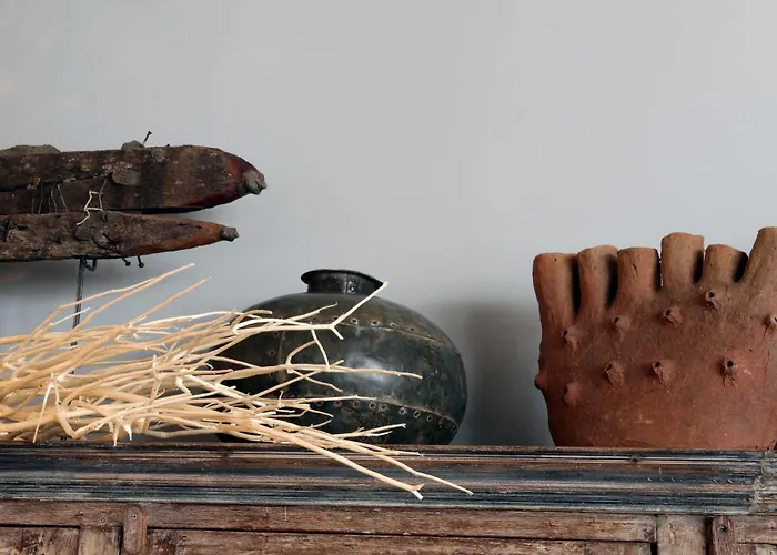 Casa Da Praca - Local Sesimbra