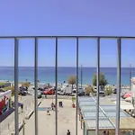 Casa Da Praca - Local Guest house Sesimbra
