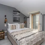 Casa Da Praca - Local Πανσιόν 4*