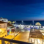 Πανσιόν Casa Da Praca - Local 4*