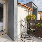 Casa Da Praca - Local 4*