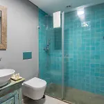 Casa Da Praca - Local