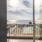 Πανσιόν Casa Da Praca - Local