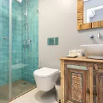 Πανσιόν Casa Da Praca - Local 4*