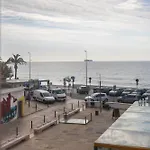 Casa Da Praca - Local