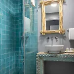 Casa Da Praca - Local Πανσιόν Σεσίμπρα