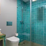 Casa Da Praca - Local Σεσίμπρα