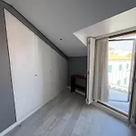 Casa Da Praca - Local 4* Σεσίμπρα