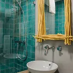 Casa Da Praca - Local Σεσίμπρα