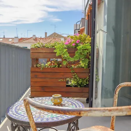 Pensionat Casa Da Praca