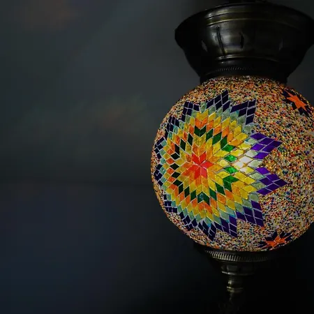 Casa Da Praca Pensjonat 4*