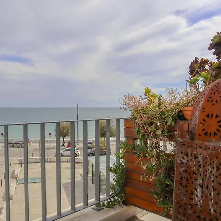 Affittacamere Casa Da Praca Sesimbra