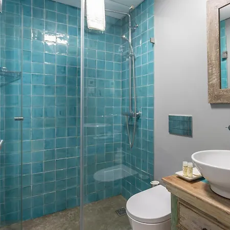 Casa Da Praca Affittacamere Sesimbra