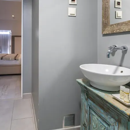 Casa Da Praca 4* Sesimbra