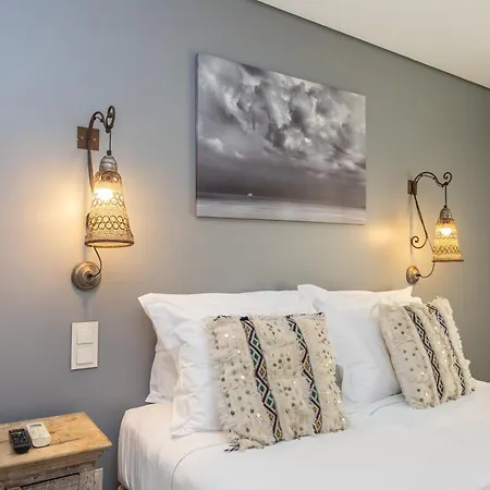 Casa Da Praca Pensionat 4*