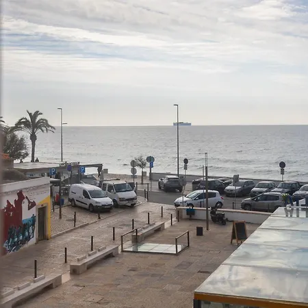 Casa Da Praca