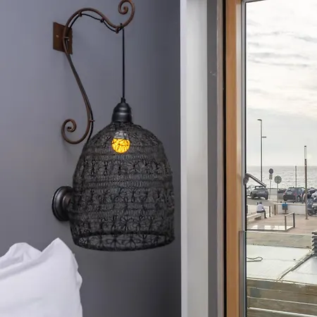 Casa Da Praca Pensionat