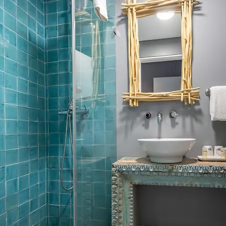 Casa Da Praca Affittacamere Sesimbra