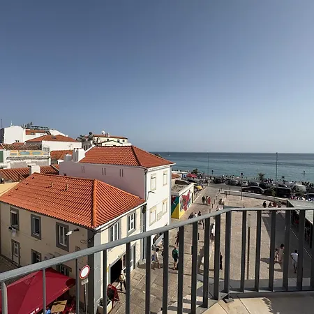 Casa Da Praca - Local 4*