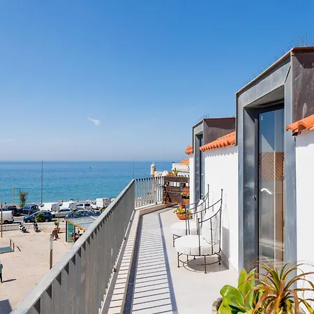 بيت ضيافة Casa Da Praca - Local