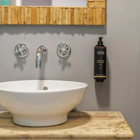 بيت ضيافة Casa Da Praca - Local 4*