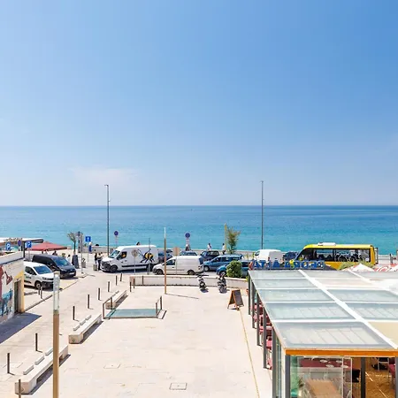 Casa Da Praca - Local Sesimbra