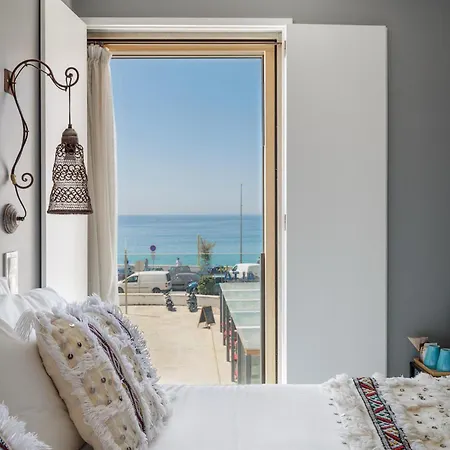 Casa Da Praca - Local 4* سيسيمبرا