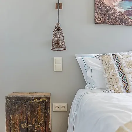 Pensjonat Casa Da Praca Sesimbra