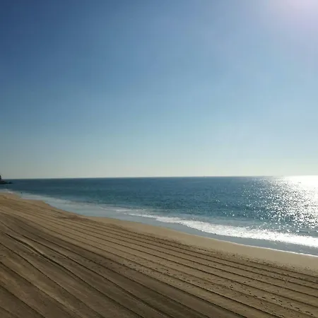 Pensionat Casa Da Praca 4*