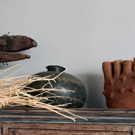 Casa Da Praca Sesimbra